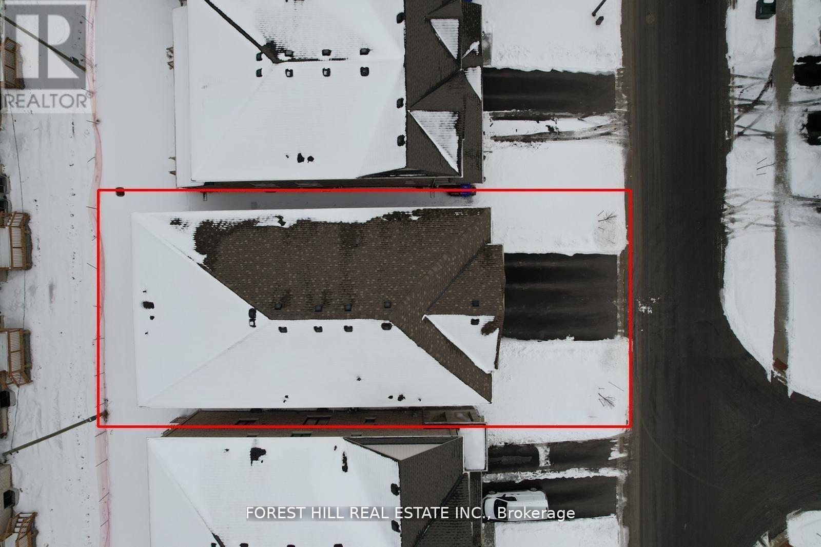 54 Montrose Boulevard, Bradford West Gwillimbury, Ontario  L3Z 4P3 - Photo 40 - N12990794