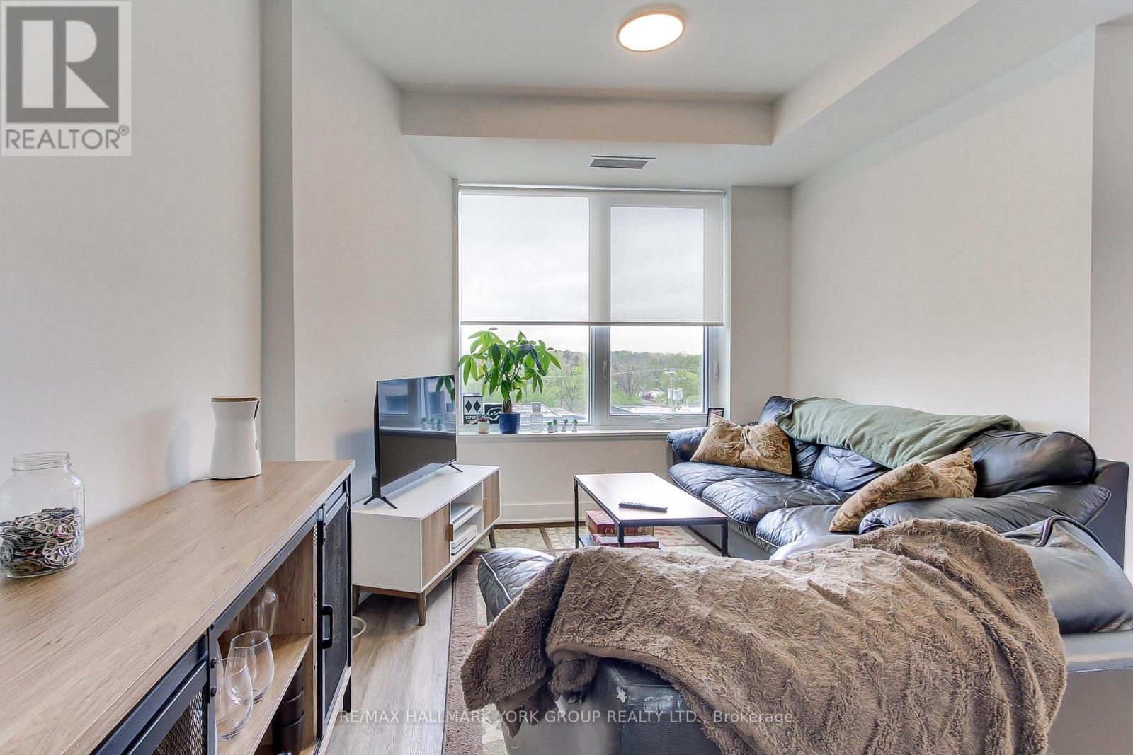 419 - 185 Deerfield Road, Newmarket, Ontario  L3Y 0G7 - Photo 18 - N12990830