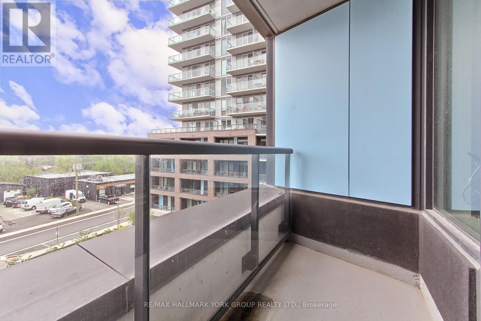 419 - 185 Deerfield Road, Newmarket, Ontario  L3Y 0G7 - Photo 29 - N12990830