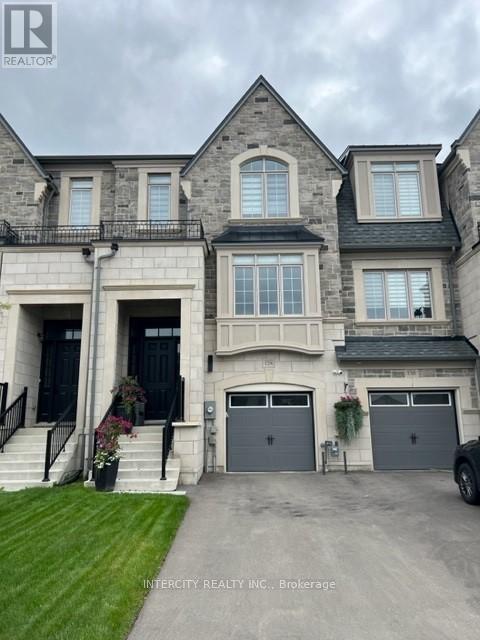 128 STOKES DRIVE, King, Ontario