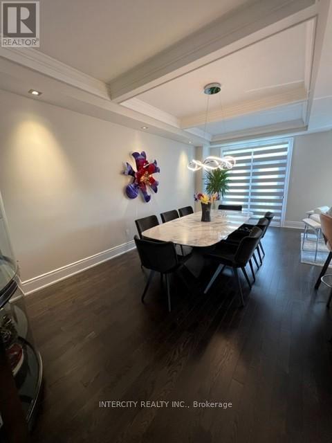 128 Stokes Drive, King, Ontario  L0G 1N0 - Photo 4 - N12990944