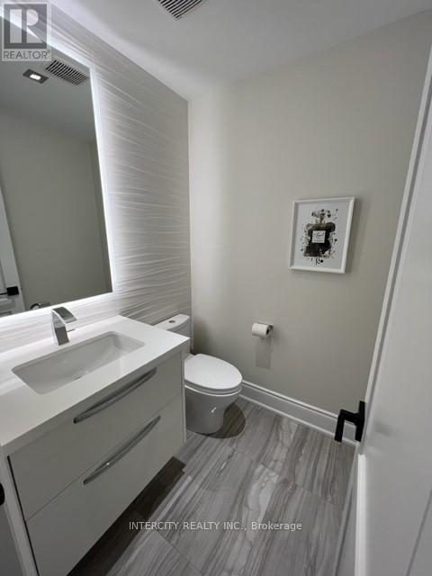 128 Stokes Drive, King, Ontario  L0G 1N0 - Photo 5 - N12990944