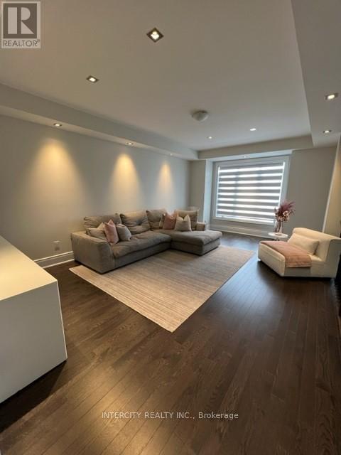 128 Stokes Drive, King, Ontario  L0G 1N0 - Photo 6 - N12990944