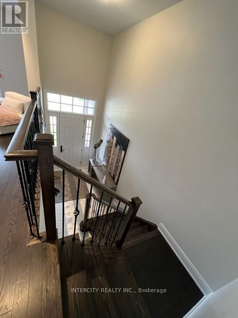 128 Stokes Drive, King, Ontario  L0G 1N0 - Photo 7 - N12990944