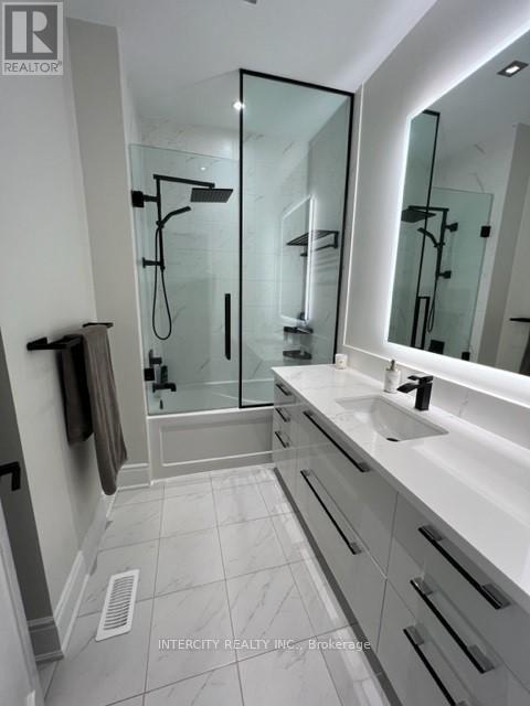 128 Stokes Drive, King, Ontario  L0G 1N0 - Photo 9 - N12990944