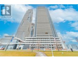 716 - 195 COMMERCE STREET, Vaughan, Ontario