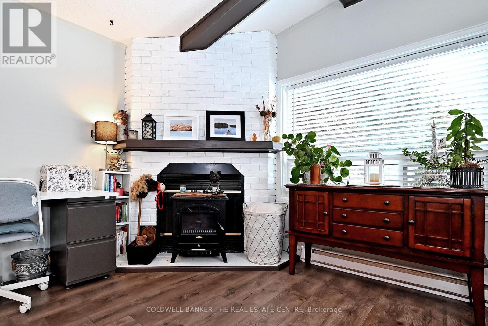 22 Sunrise Circle, Bradford West Gwillimbury, Ontario  L3Z 3W9 - Photo 10 - N12991078