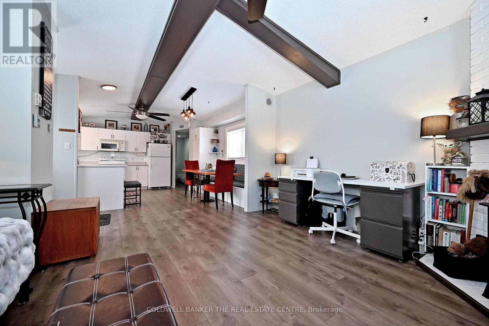 22 Sunrise Circle, Bradford West Gwillimbury, Ontario  L3Z 3W9 - Photo 11 - N12991078