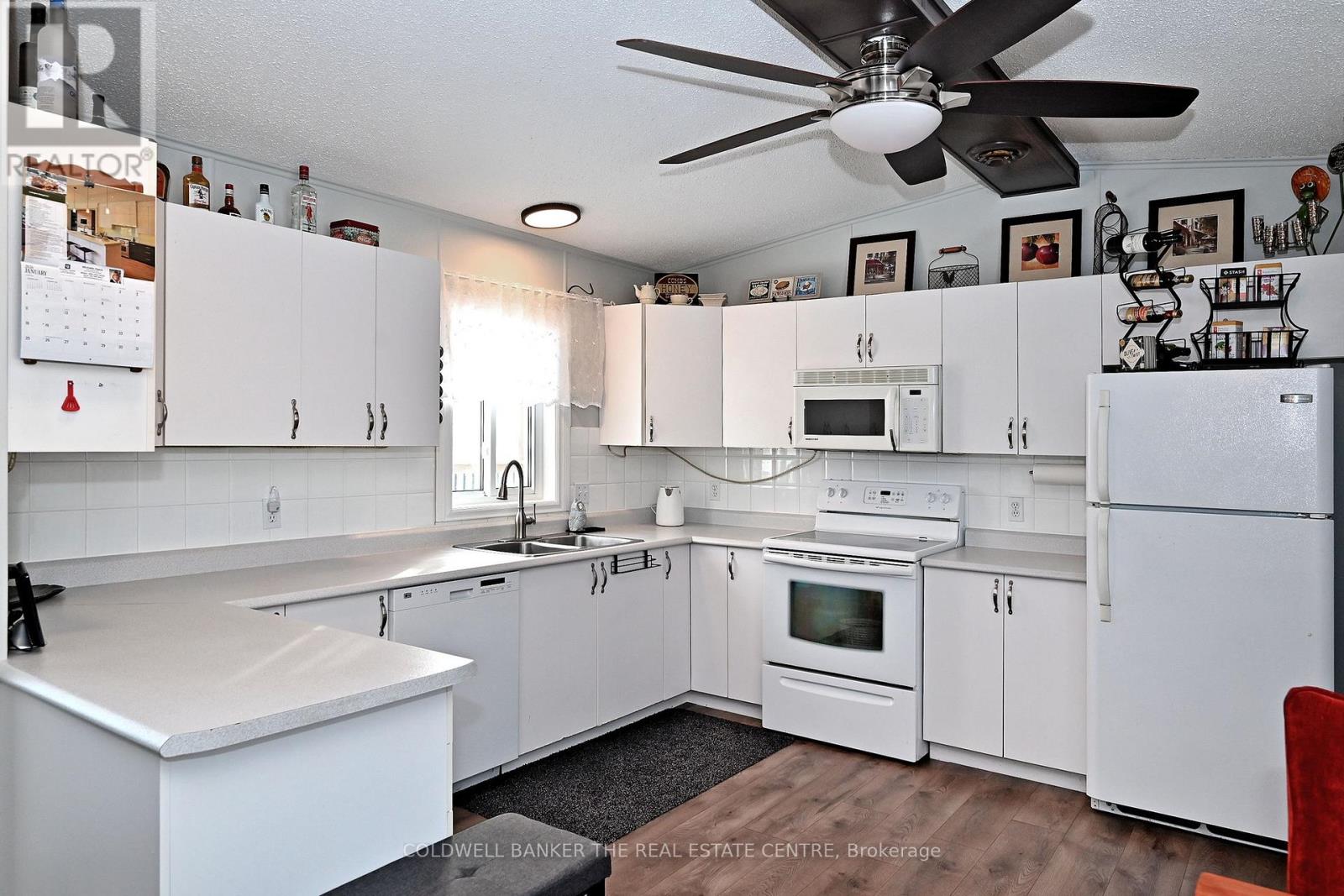 22 Sunrise Circle, Bradford West Gwillimbury, Ontario  L3Z 3W9 - Photo 13 - N12991078