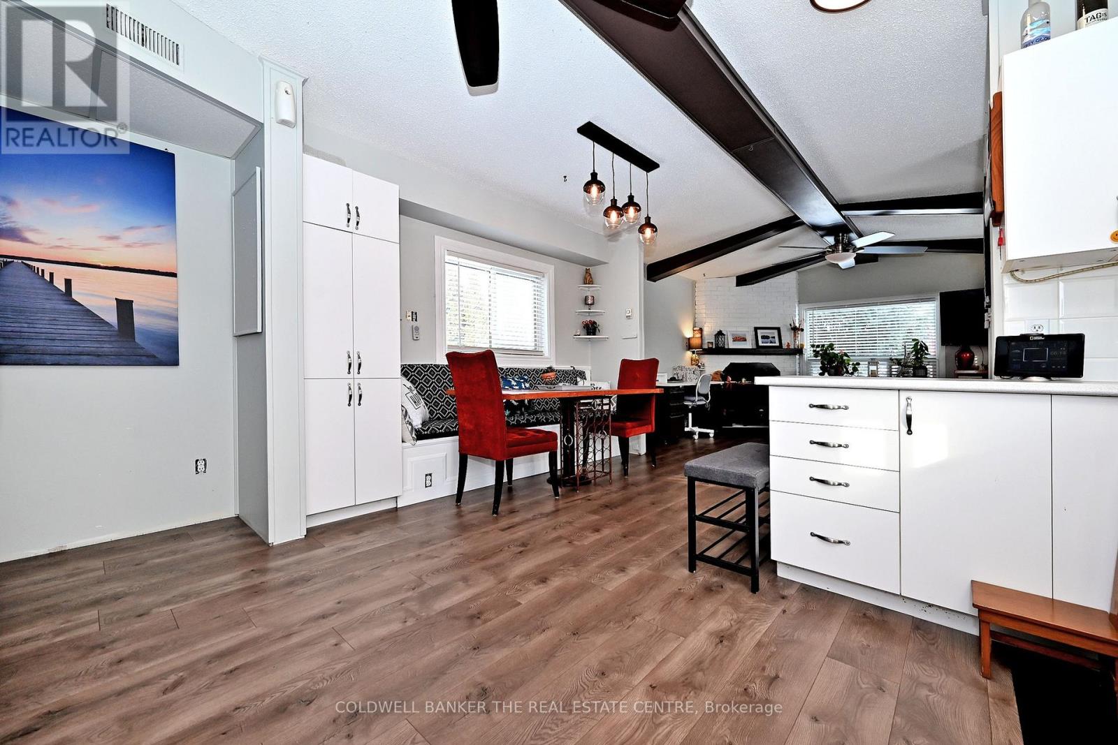 22 Sunrise Circle, Bradford West Gwillimbury, Ontario  L3Z 3W9 - Photo 17 - N12991078