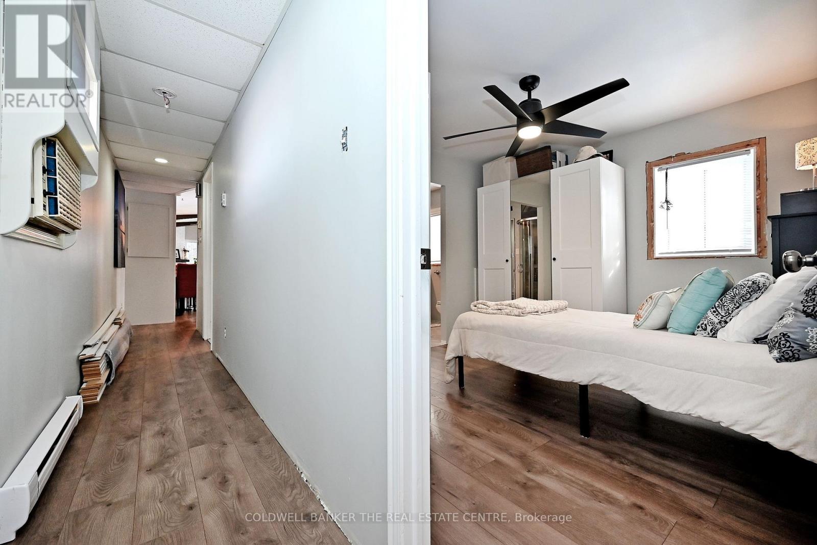 22 Sunrise Circle, Bradford West Gwillimbury, Ontario  L3Z 3W9 - Photo 18 - N12991078