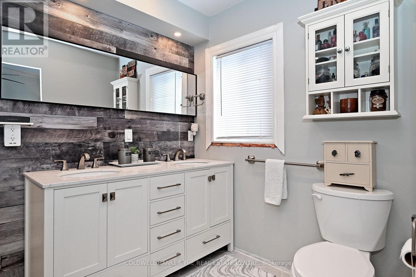 22 Sunrise Circle, Bradford West Gwillimbury, Ontario  L3Z 3W9 - Photo 22 - N12991078