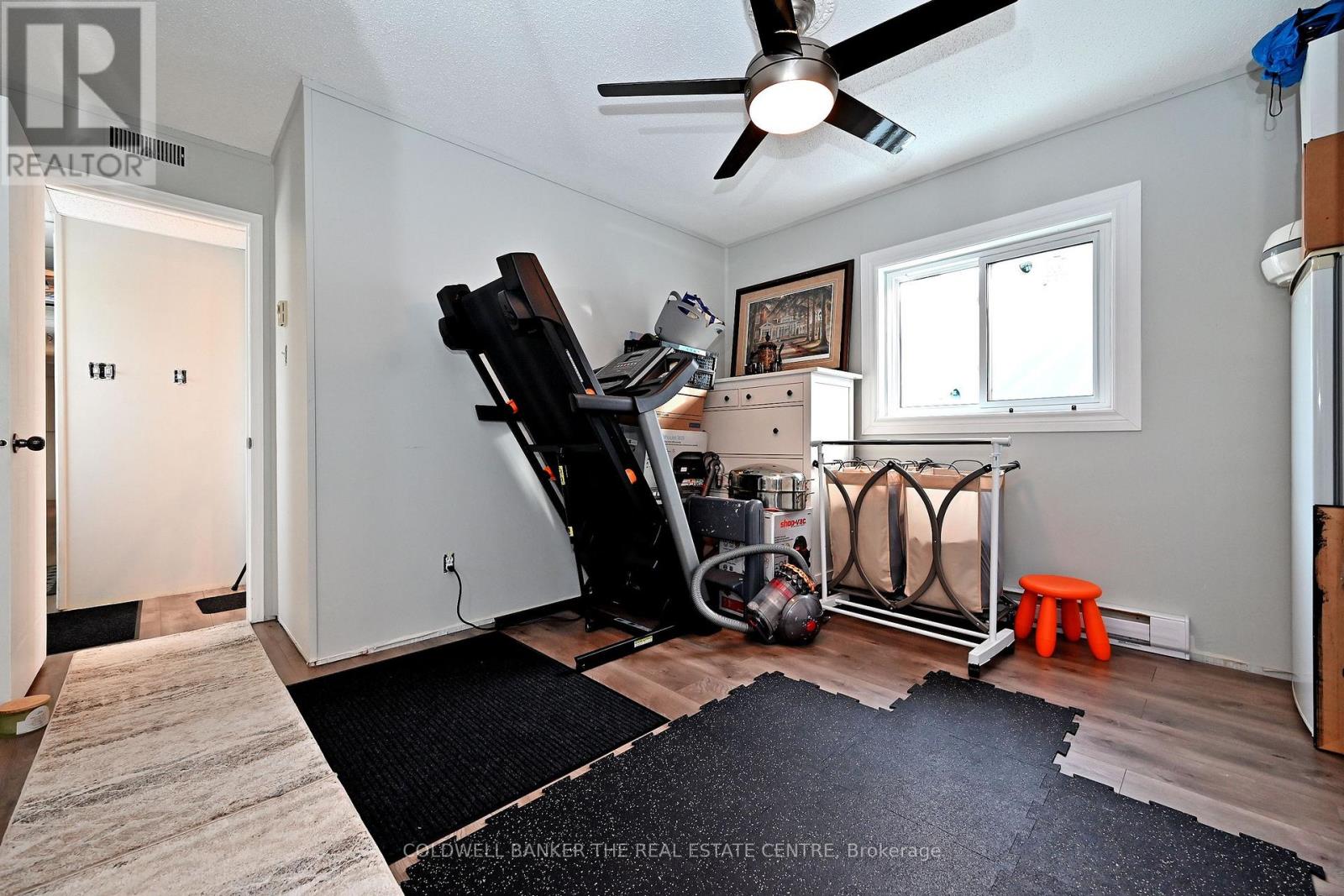 22 Sunrise Circle, Bradford West Gwillimbury, Ontario  L3Z 3W9 - Photo 25 - N12991078