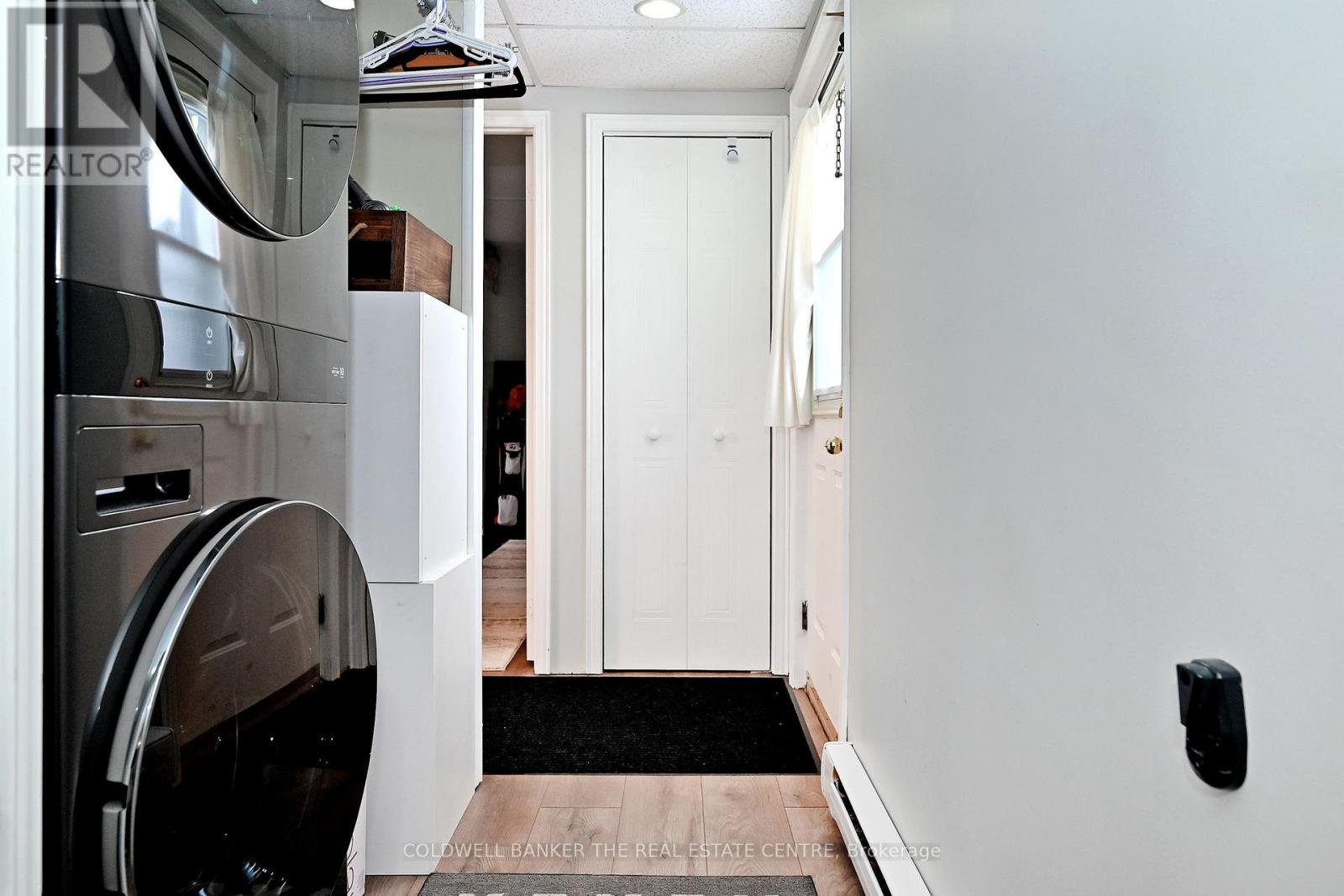 22 Sunrise Circle, Bradford West Gwillimbury, Ontario  L3Z 3W9 - Photo 30 - N12991078