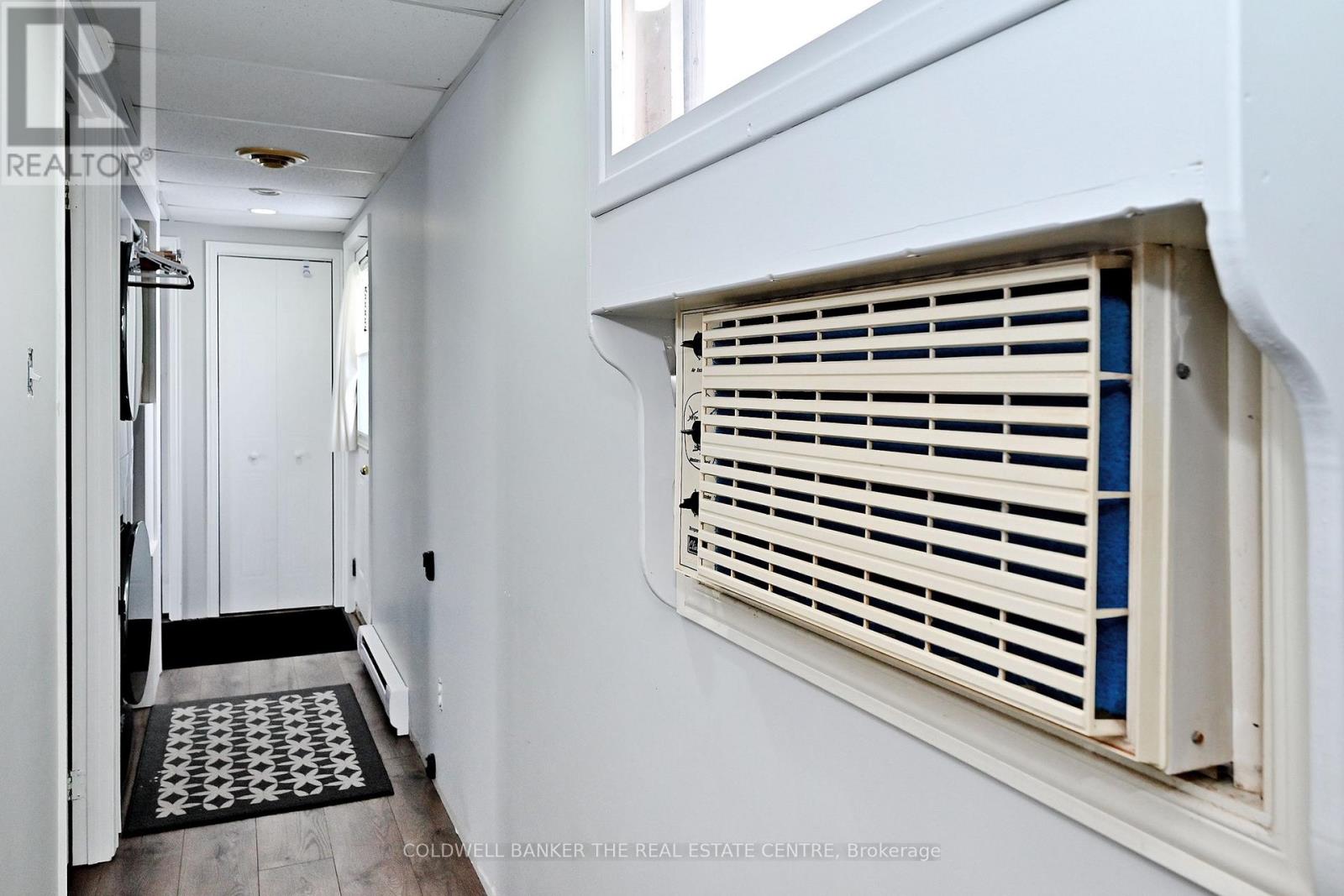 22 Sunrise Circle, Bradford West Gwillimbury, Ontario  L3Z 3W9 - Photo 32 - N12991078