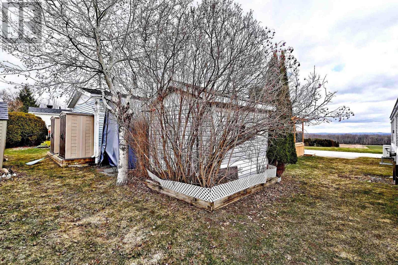 22 Sunrise Circle, Bradford West Gwillimbury, Ontario  L3Z 3W9 - Photo 34 - N12991078