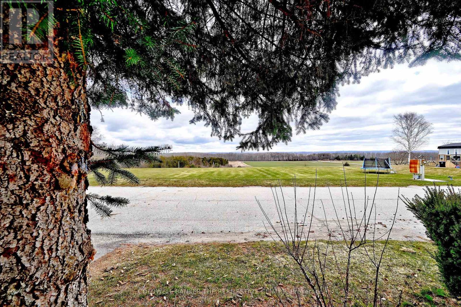 22 Sunrise Circle, Bradford West Gwillimbury, Ontario  L3Z 3W9 - Photo 35 - N12991078