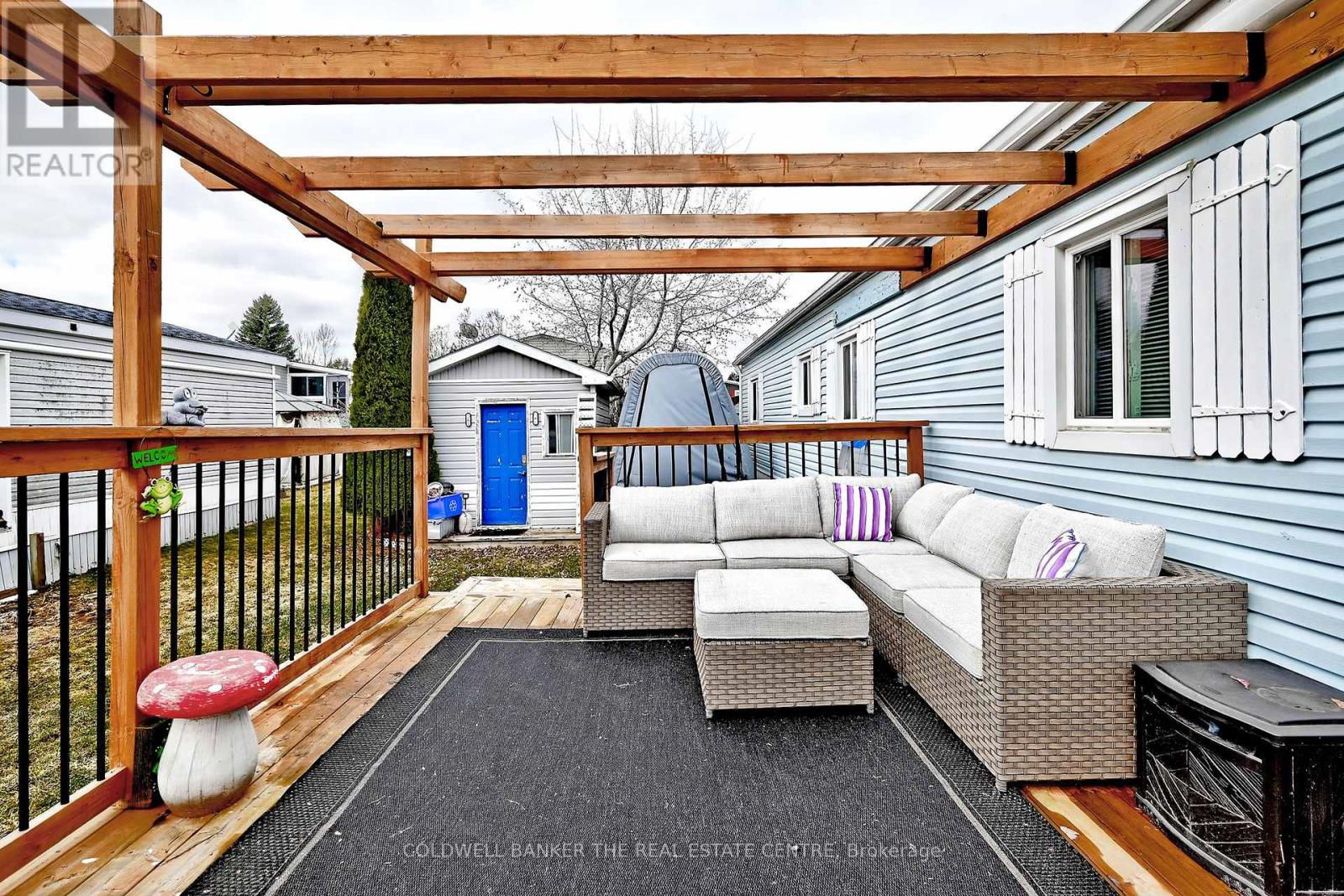 22 Sunrise Circle, Bradford West Gwillimbury, Ontario  L3Z 3W9 - Photo 6 - N12991078