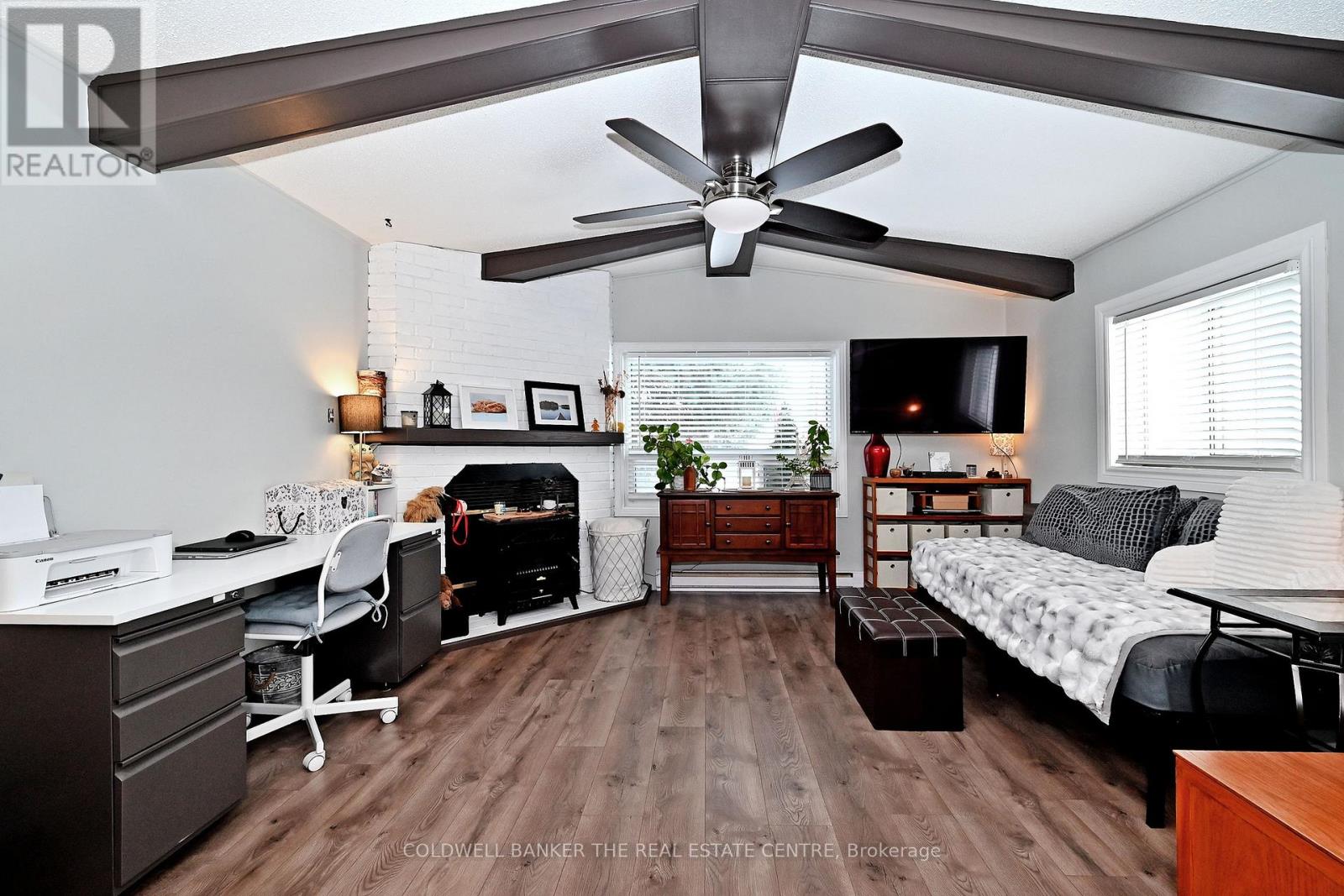 22 Sunrise Circle, Bradford West Gwillimbury, Ontario  L3Z 3W9 - Photo 9 - N12991078