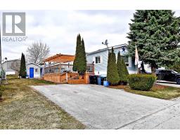 22 SUNRISE CIRCLE, Bradford West Gwillimbury, Ontario