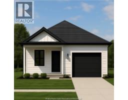 292 ERIEVIEW DRIVE, Kingsville, Ontario