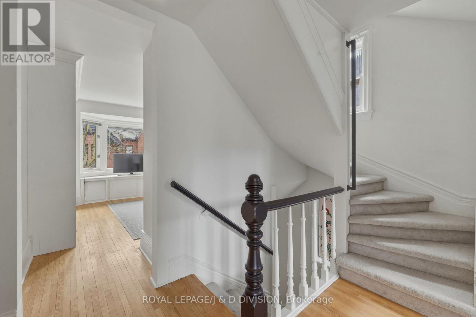 18 Tranby Avenue, Toronto, Ontario  M5R 1N5 - Photo 20 - C12990882