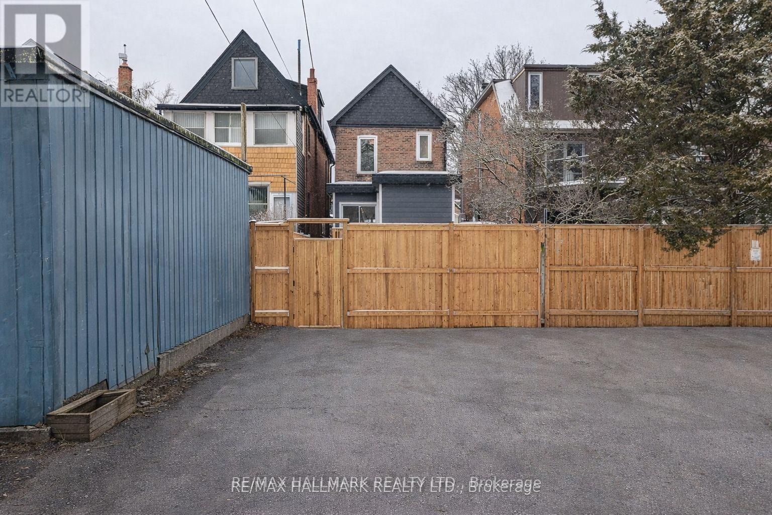 47 Harcourt Avenue, Toronto, Ontario  M4J 1J3 - Photo 41 - E12877814