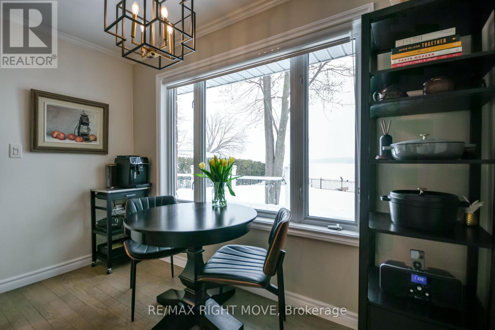 661 Glen Crescent, Orillia, Ontario  L3V 6R2 - Photo 12 - S12990804