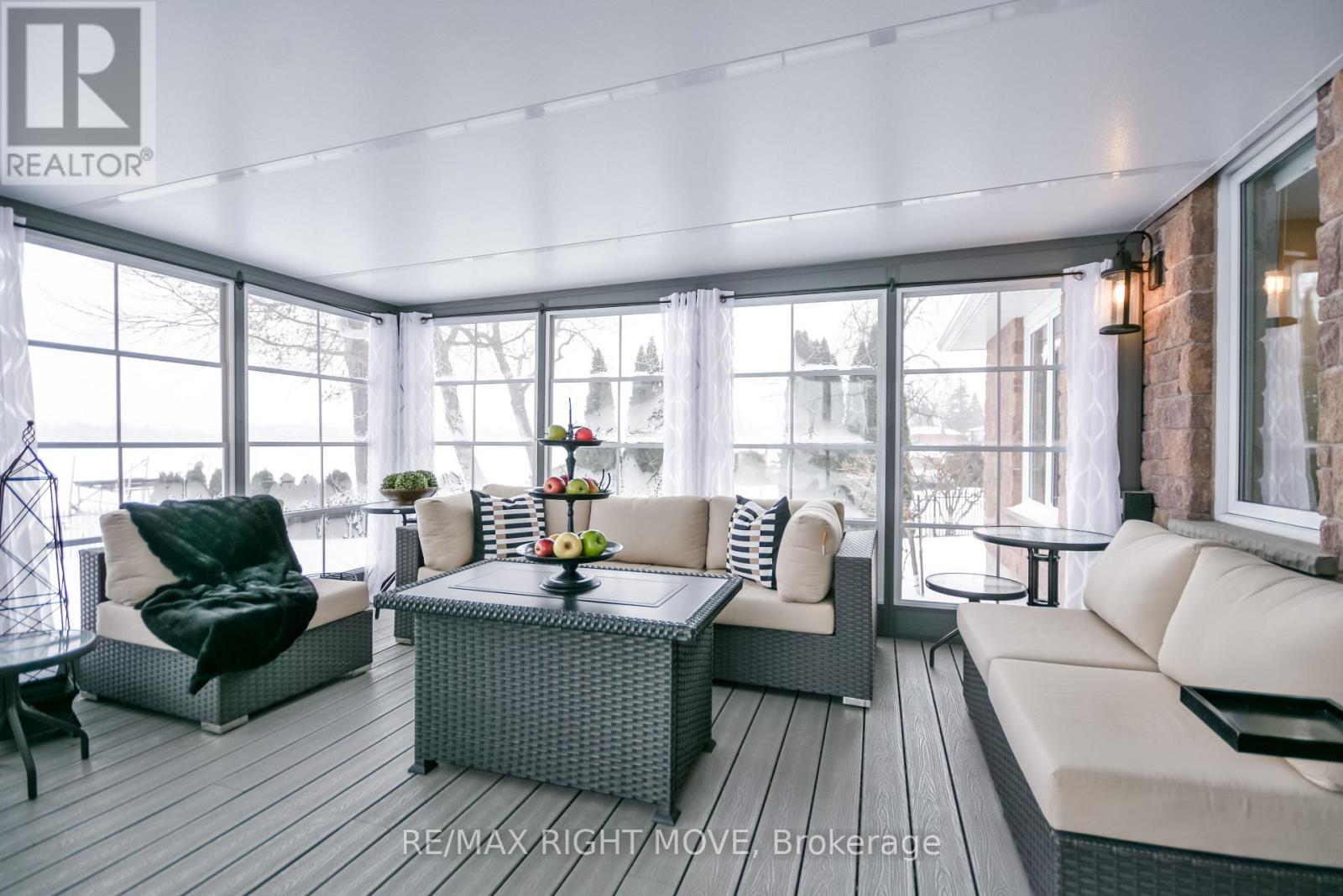 661 Glen Crescent, Orillia, Ontario  L3V 6R2 - Photo 18 - S12990804