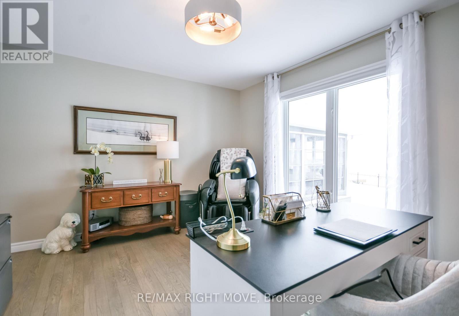 661 Glen Crescent, Orillia, Ontario  L3V 6R2 - Photo 27 - S12990804