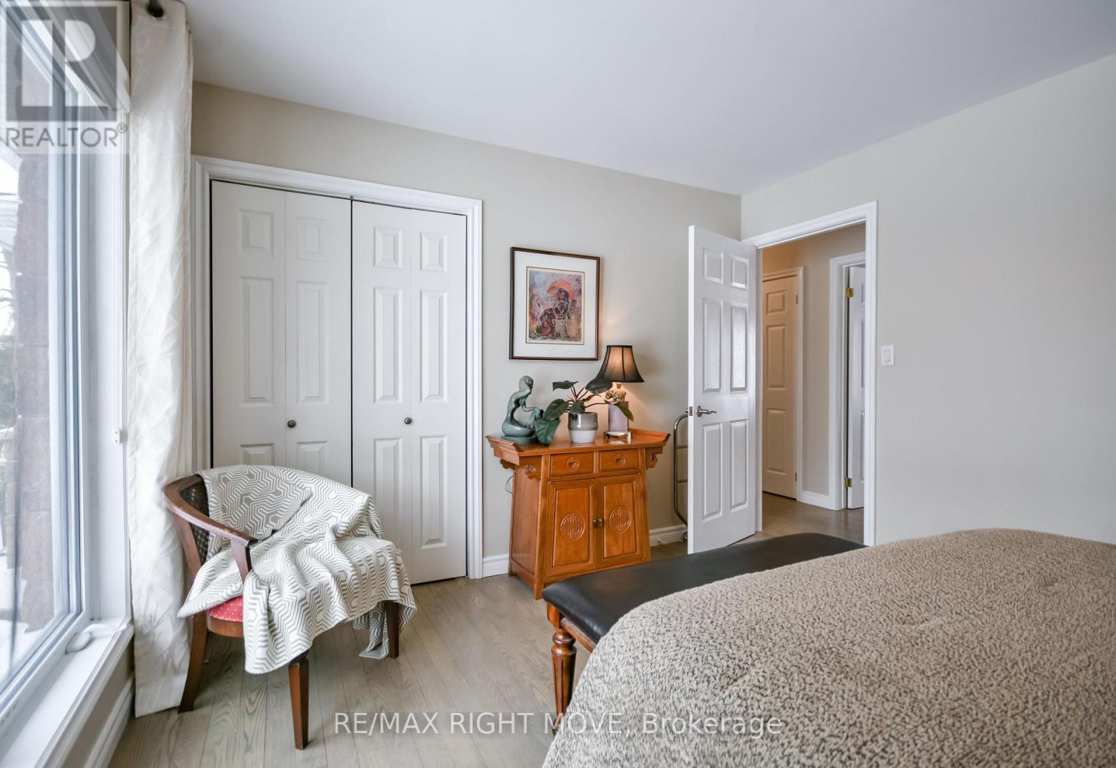 661 Glen Crescent, Orillia, Ontario  L3V 6R2 - Photo 30 - S12990804