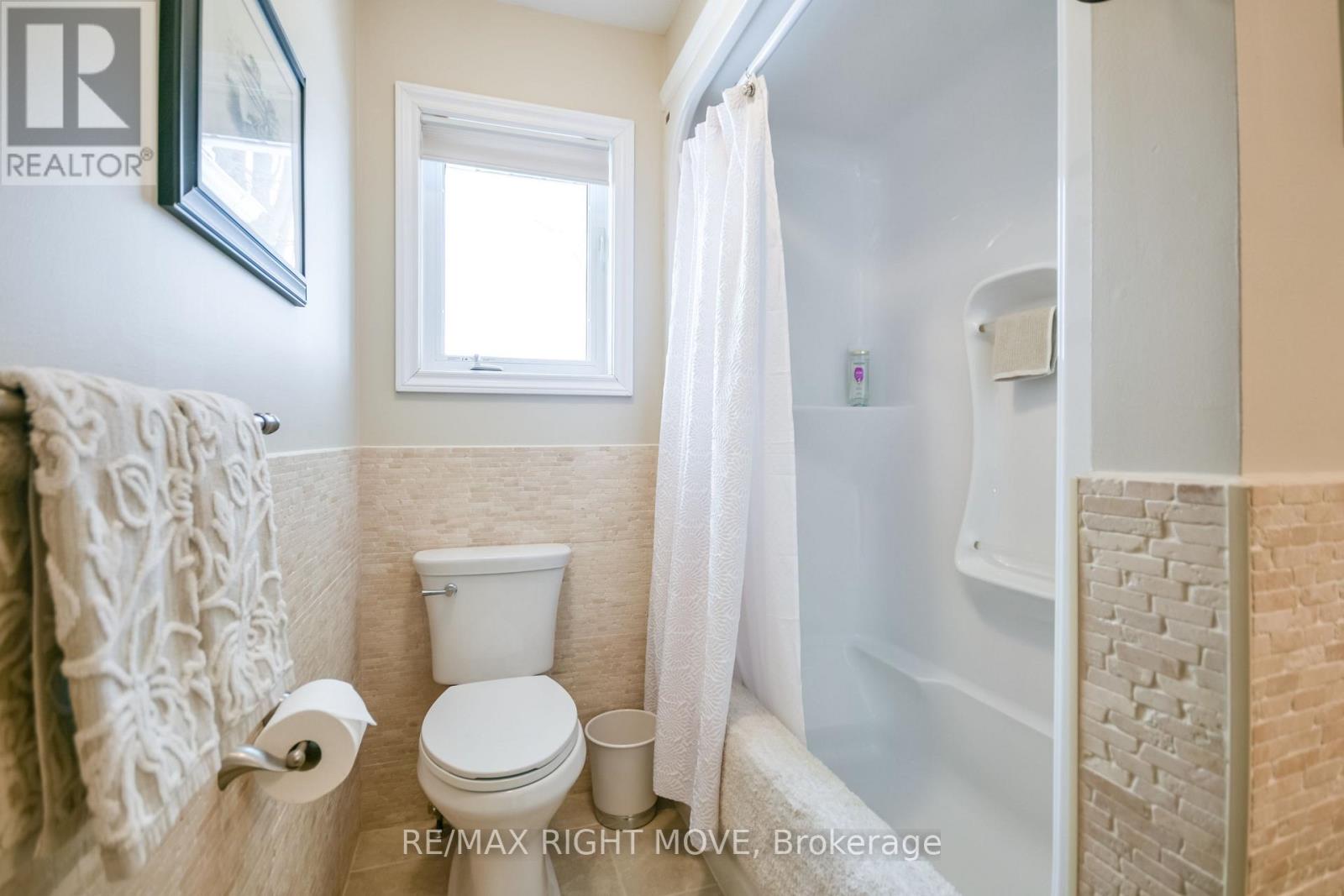 661 Glen Crescent, Orillia, Ontario  L3V 6R2 - Photo 32 - S12990804