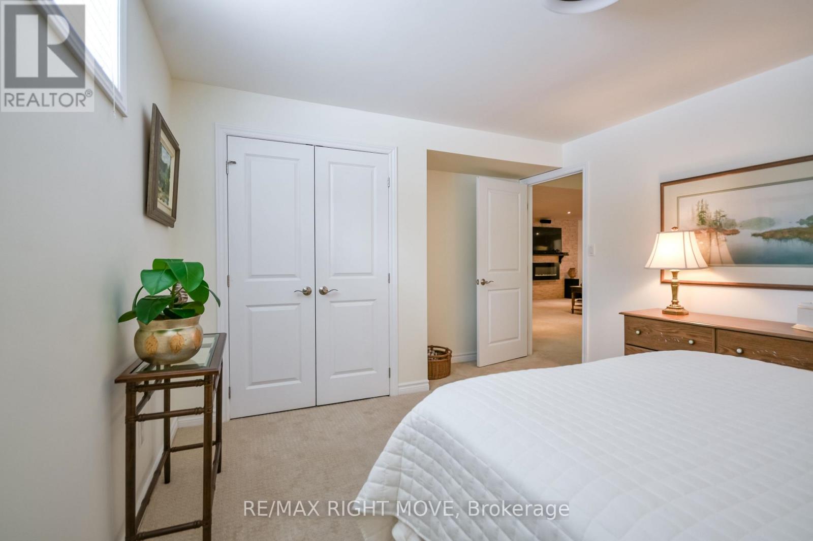 661 Glen Crescent, Orillia, Ontario  L3V 6R2 - Photo 42 - S12990804