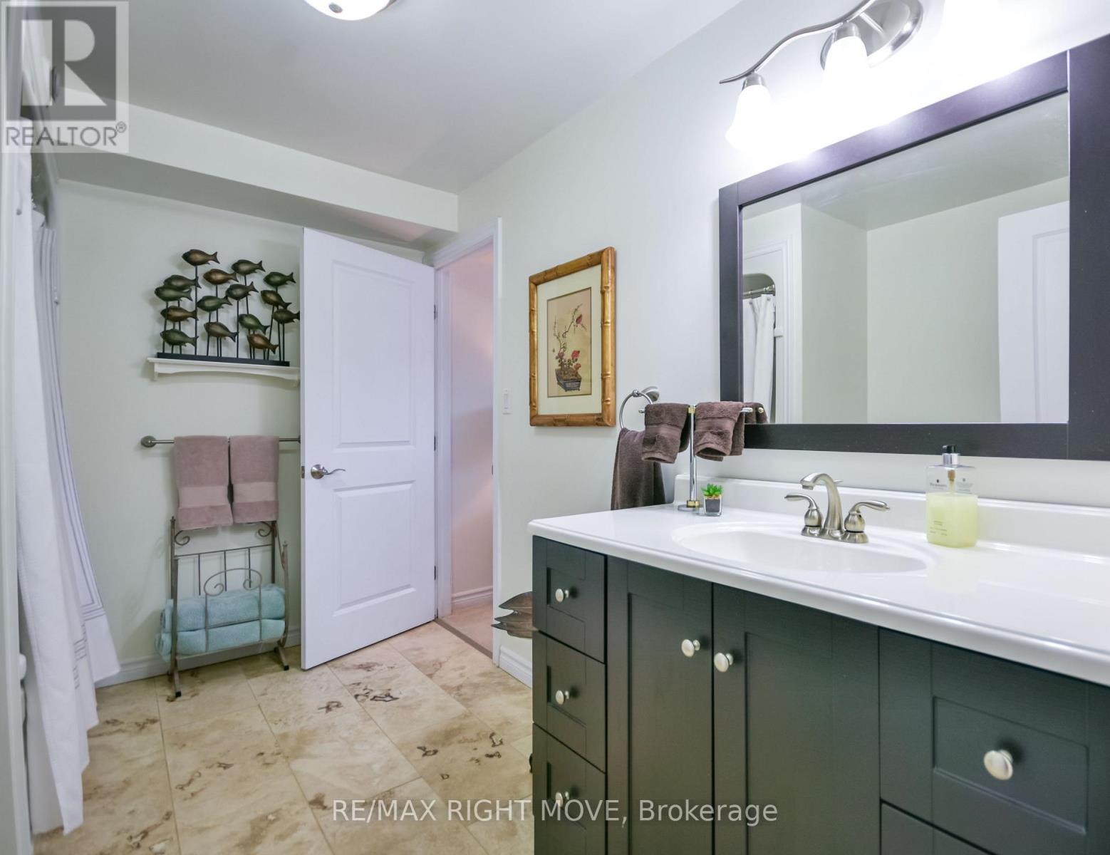 661 Glen Crescent, Orillia, Ontario  L3V 6R2 - Photo 43 - S12990804