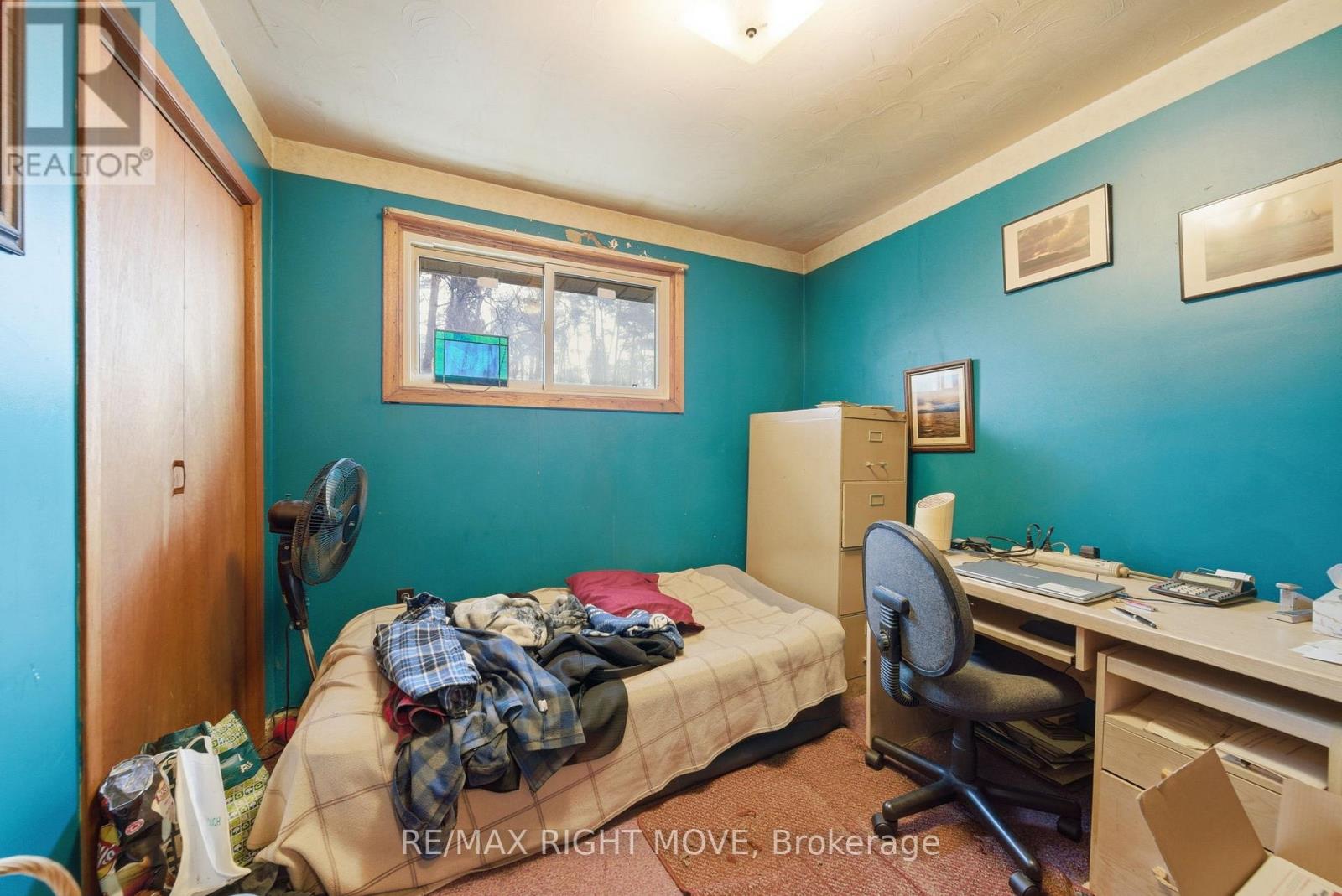 3149 Barrie Hill Road, Springwater, Ontario  L4M 4S4 - Photo 11 - S12990932