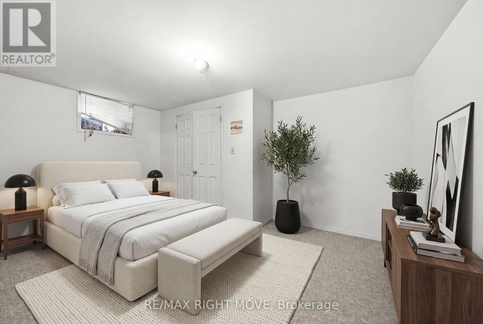 3149 Barrie Hill Road, Springwater, Ontario  L4M 4S4 - Photo 14 - S12990932