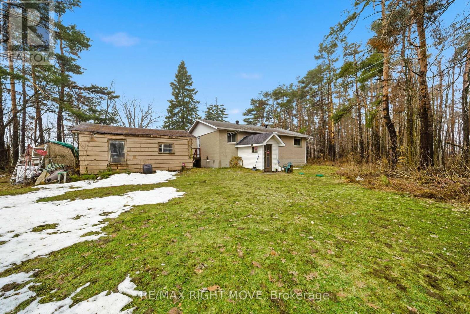 3149 Barrie Hill Road, Springwater, Ontario  L4M 4S4 - Photo 15 - S12990932