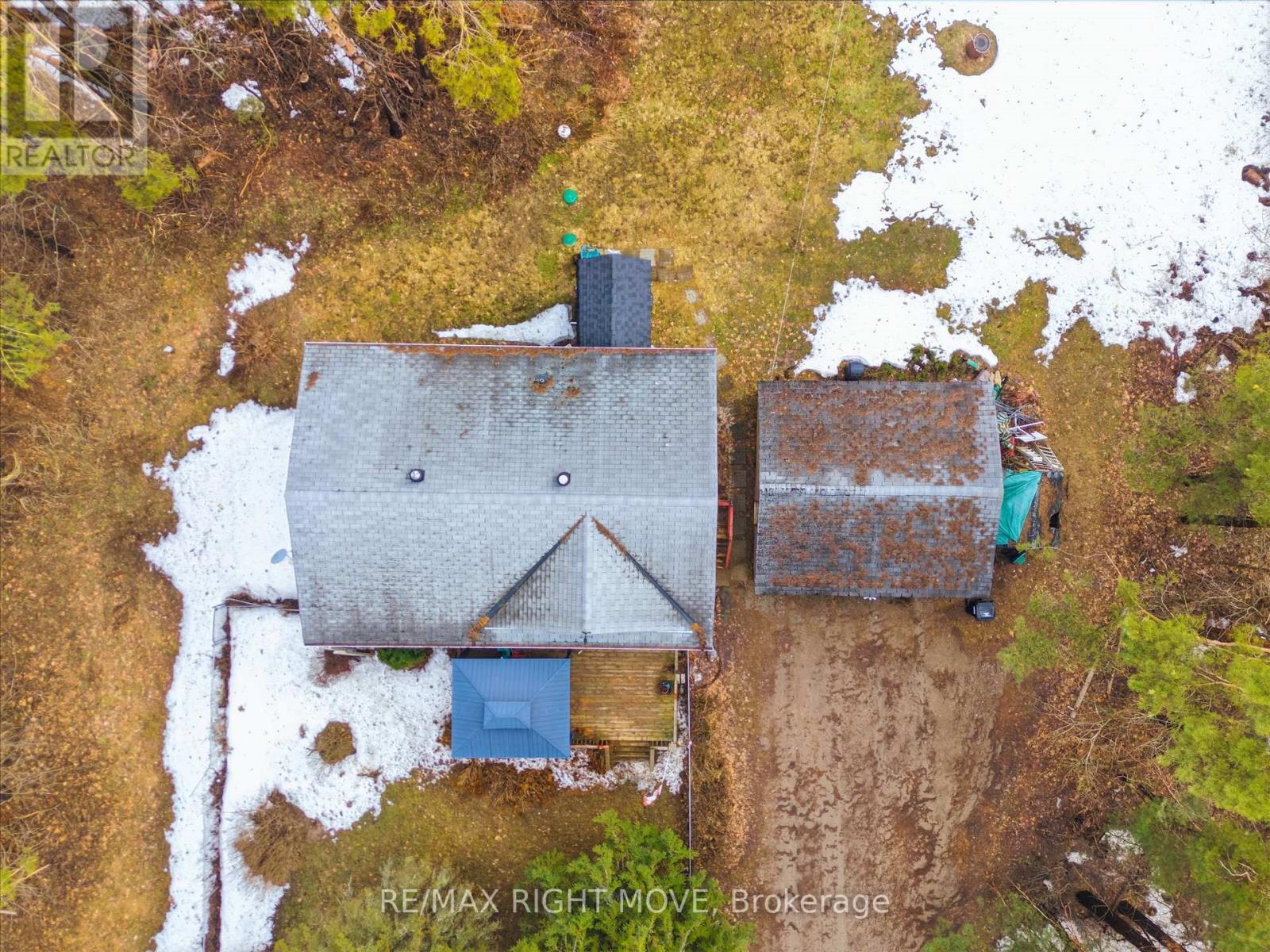 3149 Barrie Hill Road, Springwater, Ontario  L4M 4S4 - Photo 18 - S12990932