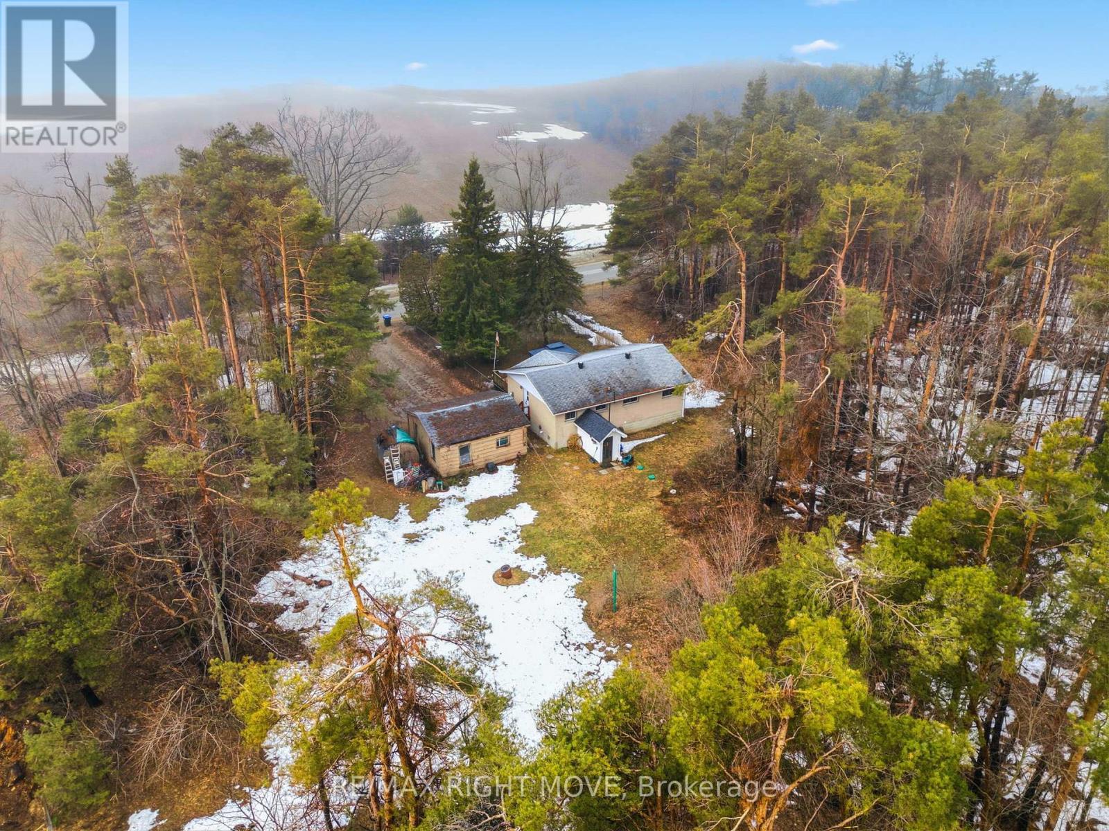 3149 Barrie Hill Road, Springwater, Ontario  L4M 4S4 - Photo 19 - S12990932