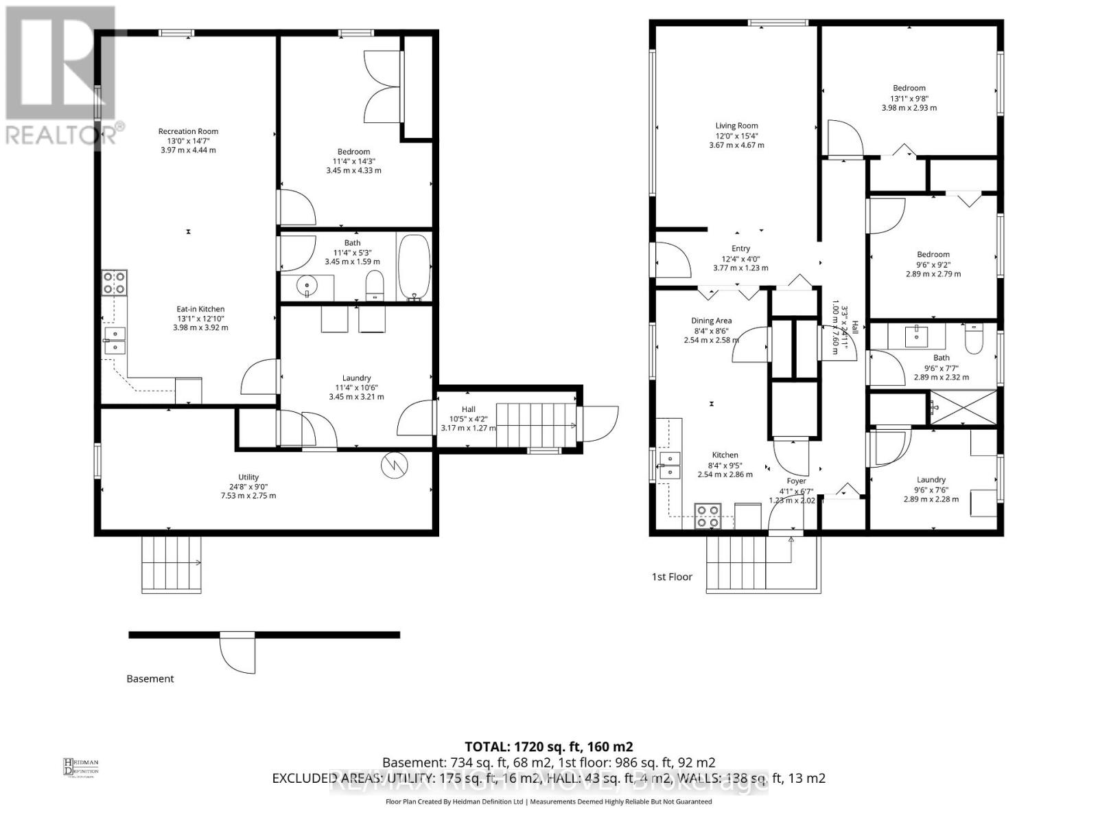 3149 Barrie Hill Road, Springwater, Ontario  L4M 4S4 - Photo 20 - S12990932