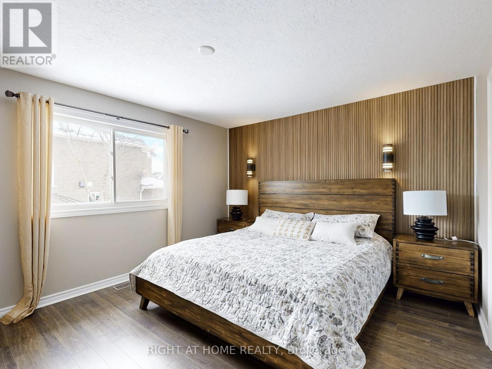 204 Proclamation Drive, Barrie, Ontario  L4N 0Y9 - Photo 13 - S12990936