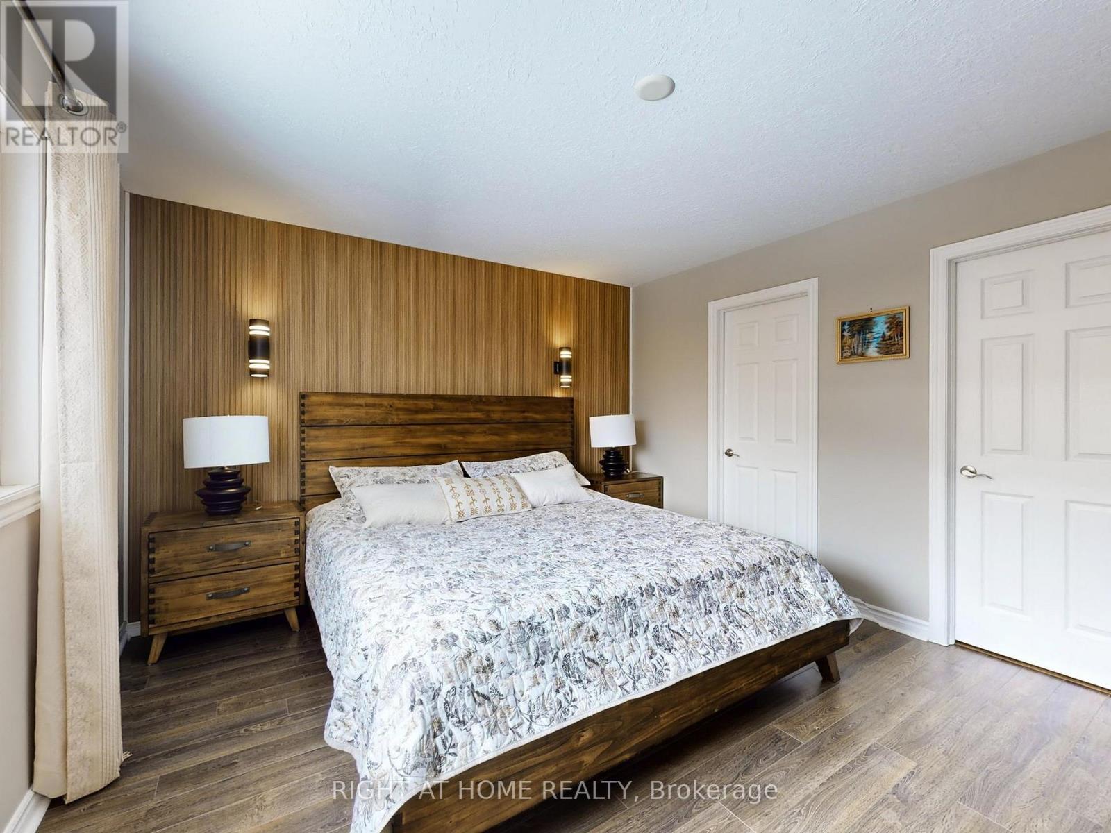 204 Proclamation Drive, Barrie, Ontario  L4N 0Y9 - Photo 14 - S12990936