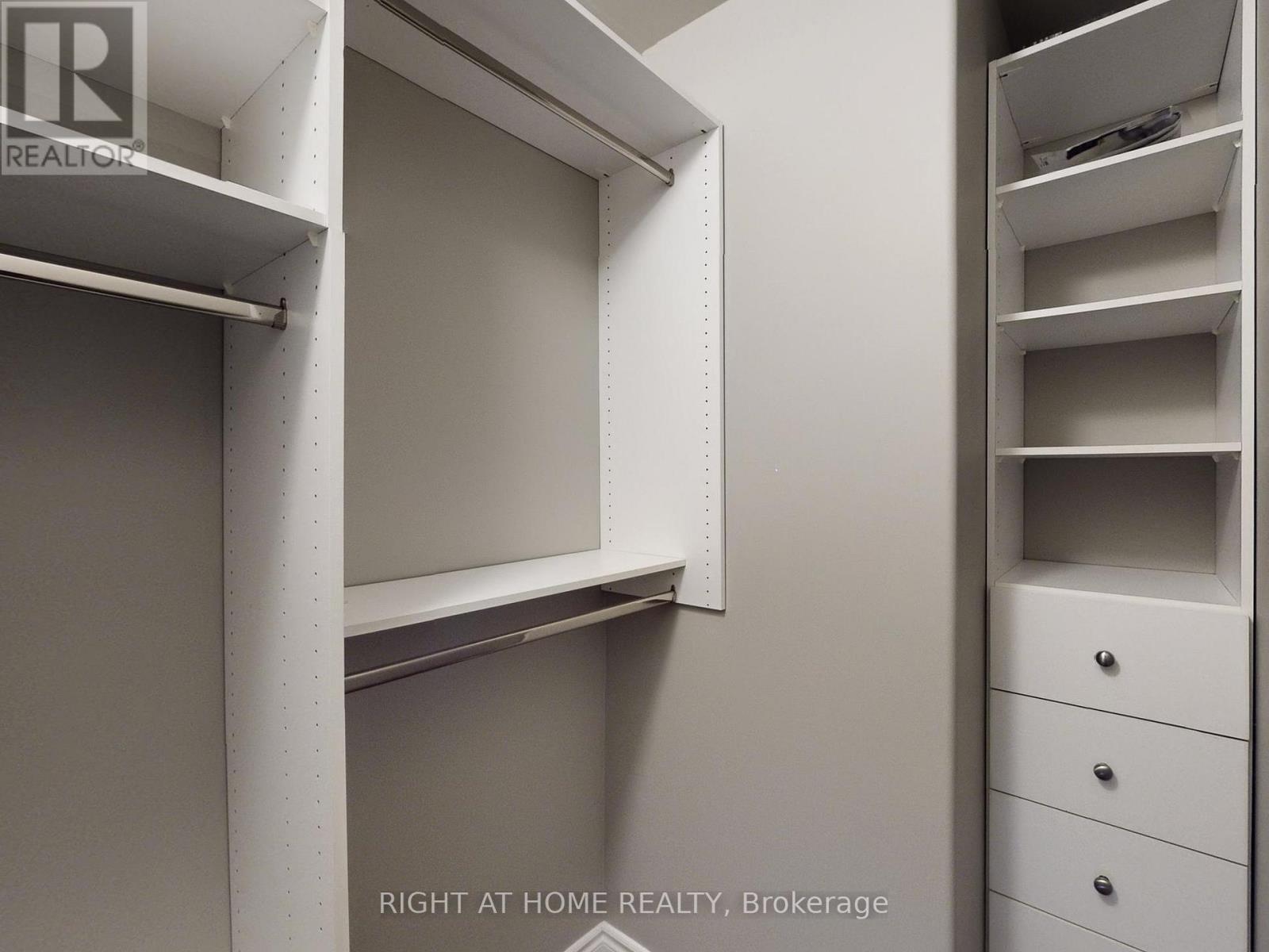 204 Proclamation Drive, Barrie, Ontario  L4N 0Y9 - Photo 15 - S12990936