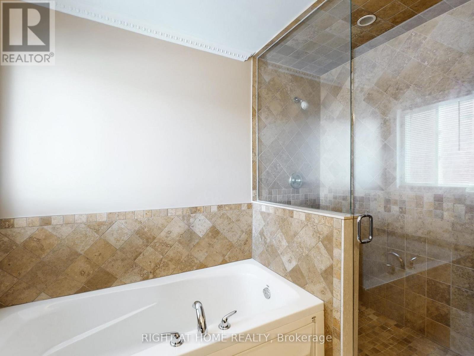 204 Proclamation Drive, Barrie, Ontario  L4N 0Y9 - Photo 17 - S12990936