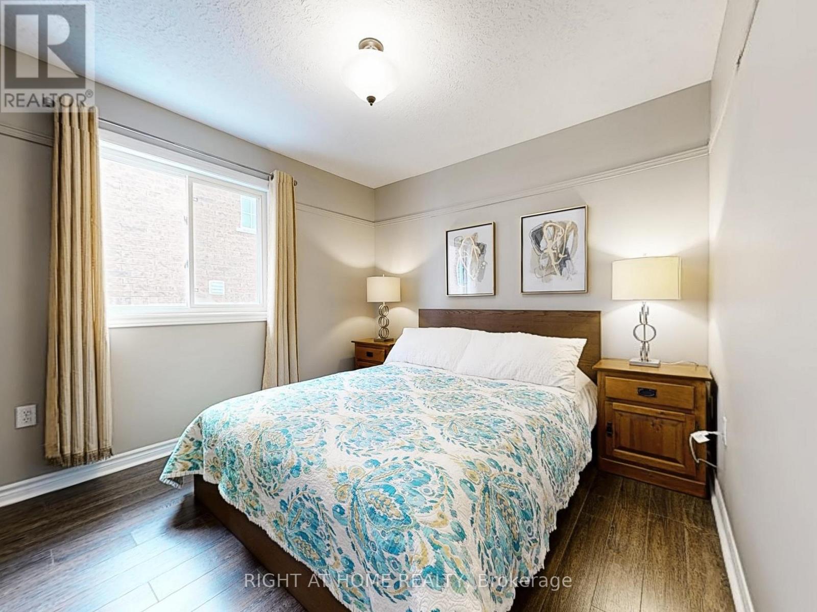 204 Proclamation Drive, Barrie, Ontario  L4N 0Y9 - Photo 18 - S12990936