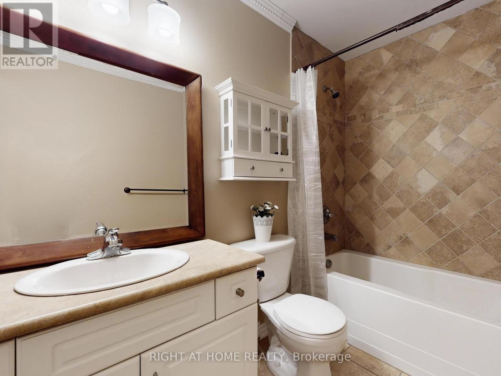 204 Proclamation Drive, Barrie, Ontario  L4N 0Y9 - Photo 20 - S12990936