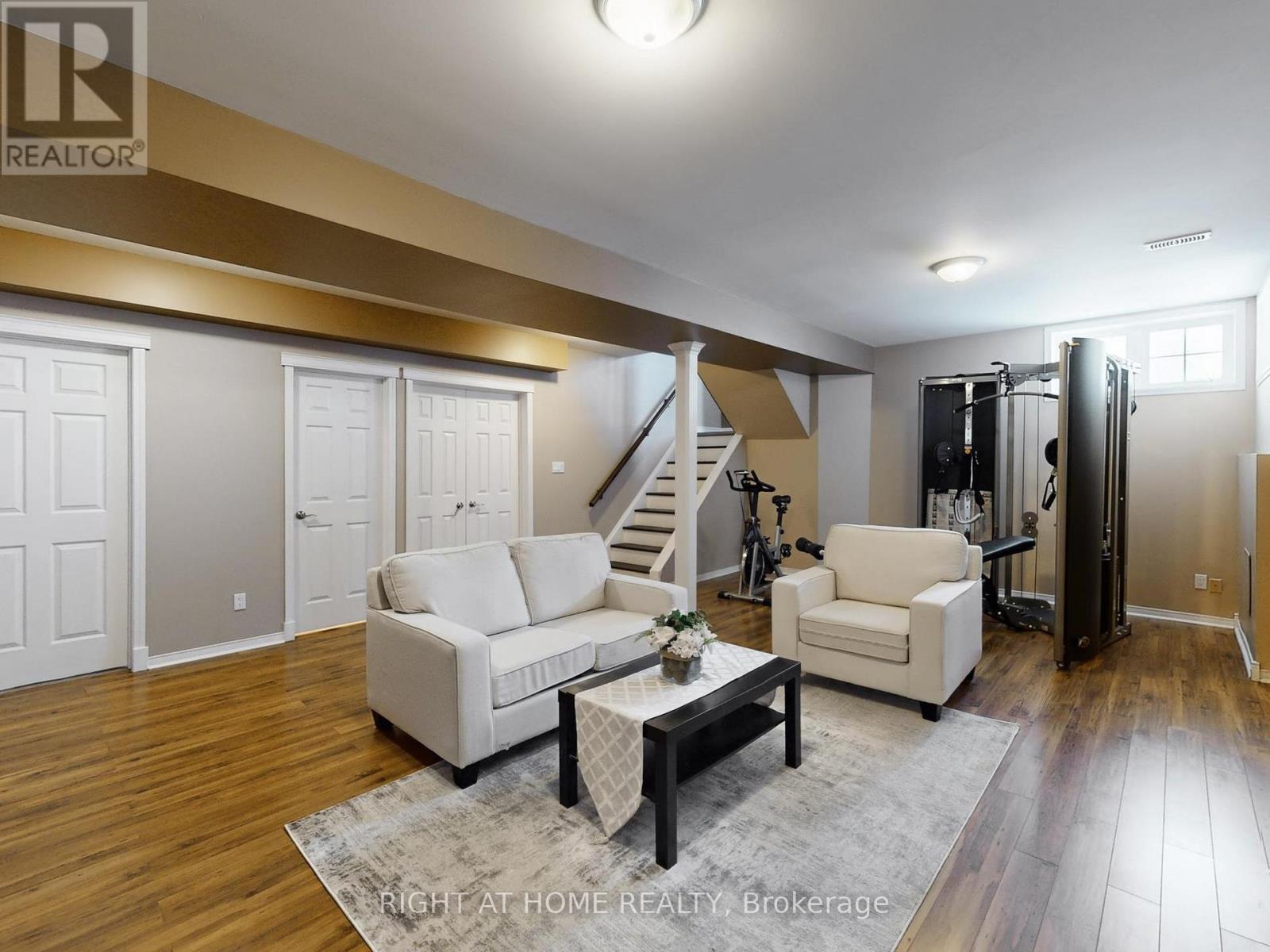 204 Proclamation Drive, Barrie, Ontario  L4N 0Y9 - Photo 22 - S12990936