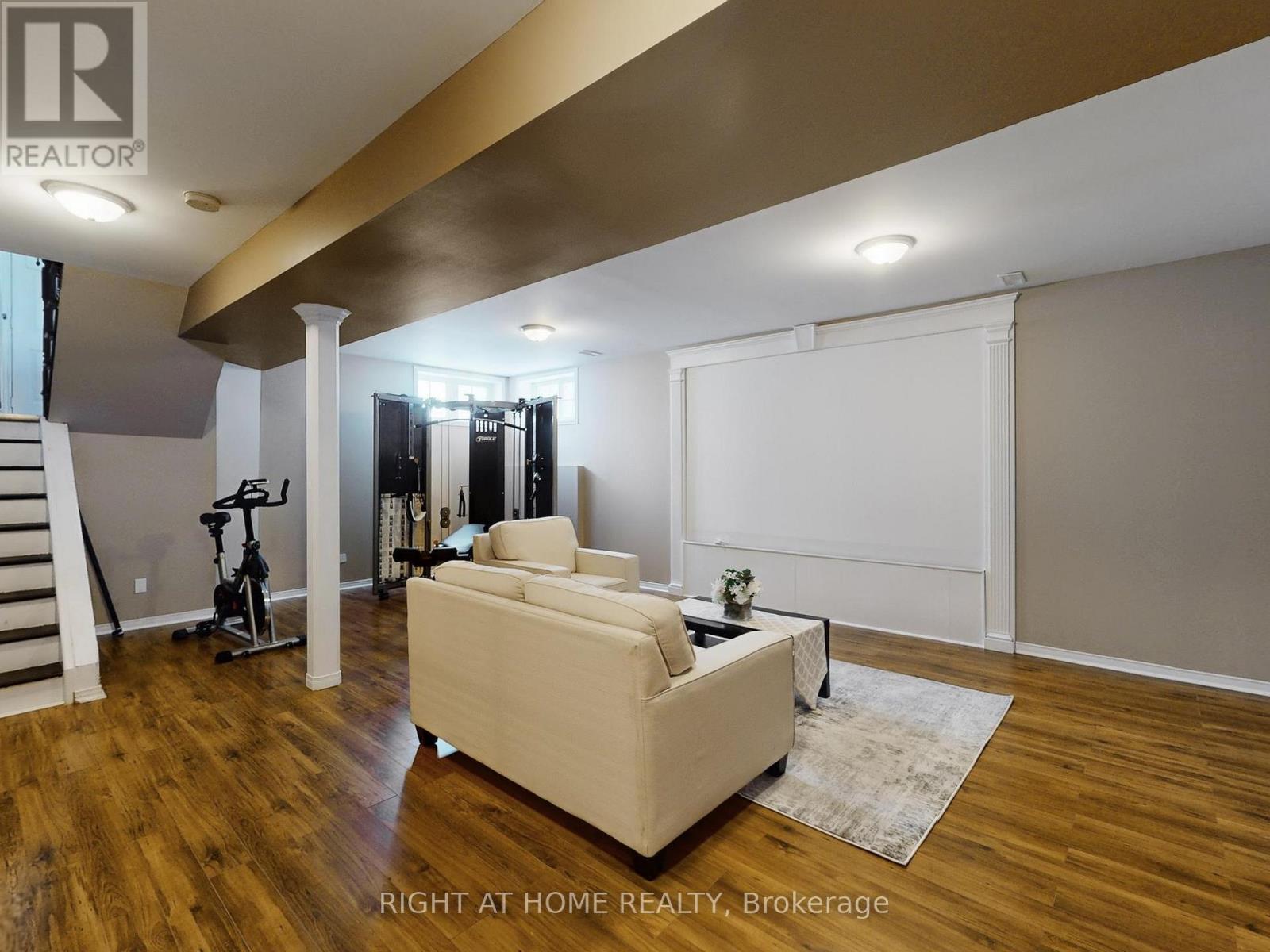 204 Proclamation Drive, Barrie, Ontario  L4N 0Y9 - Photo 23 - S12990936