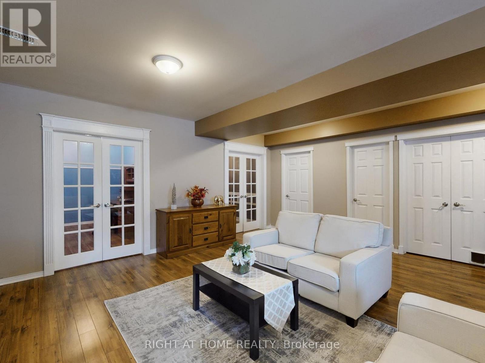 204 Proclamation Drive, Barrie, Ontario  L4N 0Y9 - Photo 24 - S12990936