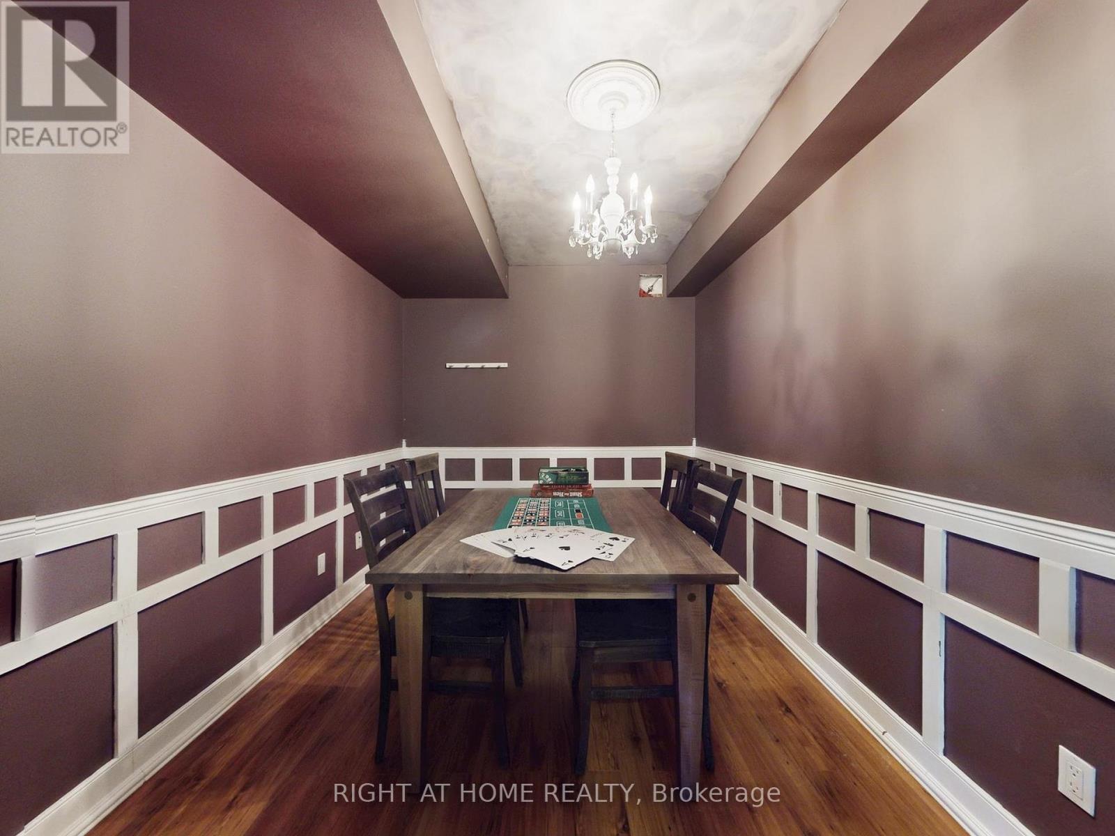 204 Proclamation Drive, Barrie, Ontario  L4N 0Y9 - Photo 26 - S12990936